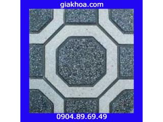 Gạch Terrazzo 400x400